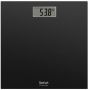 Весы напольные Tefal Premiss PP1400V0