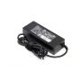 Блок живлення для ноутбука DELL 19.5V 4.62A 90W 4.5х3.0мм (AD104004) bulk