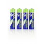 Аккумулятор EnerGenie AAA/HR03 Ni-MH 850 mAh BL 4шт