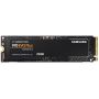 Накопитель SSD  250GB Samsung 970 EVO Plus M.2 PCIe 3.0 x4 V-NAND MLC (MZ-V7S250BW)
