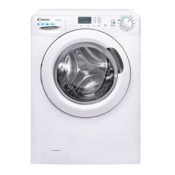 Стиральная машина Candy CS4 1061DE/1-9