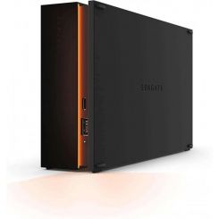 Внешний жесткий диск 3.5