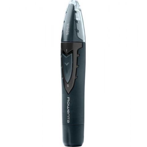 Триммер Rowenta TN3011F0