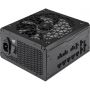 Блок питания Corsair RM850x Shift PCIE5 (CP-9020252-EU) 850W