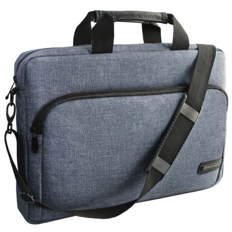 Сумка для ноутбука Grand-X SB-139J 15.6
