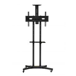 Стойка презентационная Walfix TVS-6004B