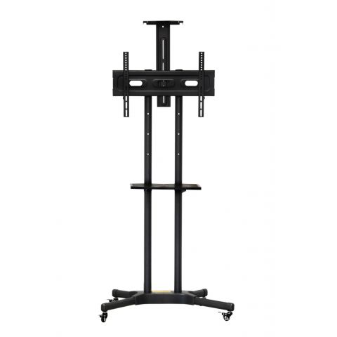 Стойка презентационная Walfix TVS-6004B