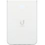 Точка доступа Ubiquiti UniFi U6 In-Wall (U6-IW)