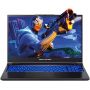 Ноутбук Dream Machines RS3080-15 (RS3080-15UA55) UHD Black