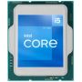 Процесор Intel Core i5 12500 3.0GHz 18MB, Alder Lake, 65W, S1700) Tray (CM8071504647605)
