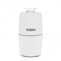Кофемолка Eisen ECG-025
