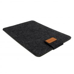 Чехол для ноутбука Grand-X SF-15 15.6