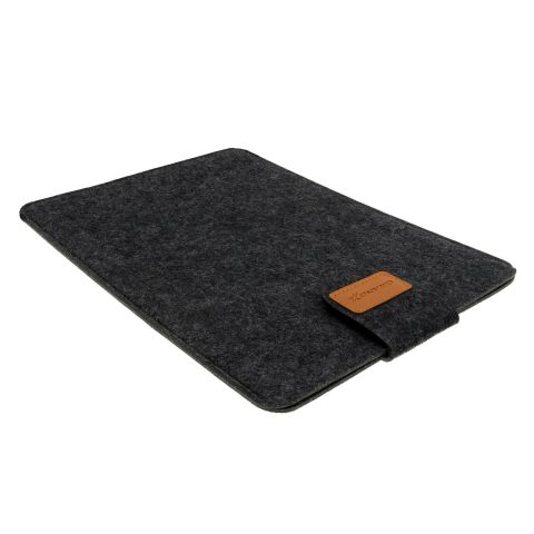 Чехол для ноутбука Grand-X SF-15 15.6