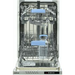 Встраиваемая посудомоечная машина Vestfrost BDW 4510 IL