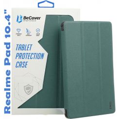 Чехол-книжка BeCover Smart для Realme Pad 10.4