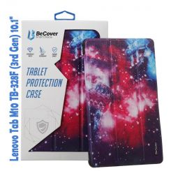 Чехол-книжка BeCover Smart для Lenovo Tab M10 TB-328F (3rd Gen) 10.1