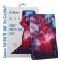 Чехол-книжка BeCover Smart для Lenovo Tab M10 TB-328F (3rd Gen) 10.1