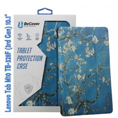 Чехол-книжка BeCover Smart для Lenovo Tab M10 TB-328F (3rd Gen) 10.1
