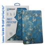 Чехол-книжка BeCover Smart для Lenovo Tab M10 TB-328F (3rd Gen) 10.1