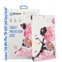 Чохол-книжка BeCover Smart для Lenovo Tab M10 Plus TB-125F (3rd Gen)/K10 Pro TB-226 10.61