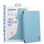 Чохол-книжка BeCover Smart для Lenovo Tab M10 Plus TB-125F (3rd Gen)/K10 Pro TB-226 10.61