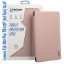 Чехол-книжка BeCover Smart для Lenovo Tab M10 Plus TB-125F (3rd Gen)/K10 Pro TB-226 10.61
