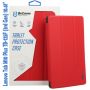 Чехол-книжка BeCover Smart для Lenovo Tab M10 Plus TB-125F (3rd Gen)/K10 Pro TB-226 10.61