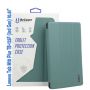 Чехол-книжка BeCover Smart для Lenovo Tab M10 Plus TB-125F (3rd Gen)/K10 Pro TB-226 10.61