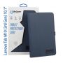 Чохол-книжка BeCover Slimbook для Lenovo Tab M10 TB-328F (3rd Gen) 10.1