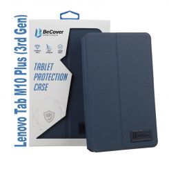 Чехол-книжка BeCover Premium для Lenovo Tab M10 Plus TB-125F (3rd Gen)/K10 Pro TB-226 10.61