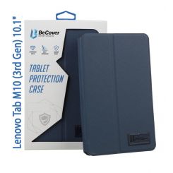 Чехол-книжка BeCover Premium для Lenovo Tab M10 TB-328F (3rd Gen) 10.1