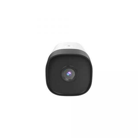 IP камера Tenda IT7-LRS