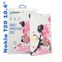 Чохол-книжка BeCover Smart для Nokia T20 10.4