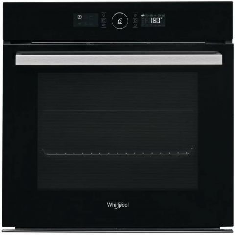 Духовой шкаф Whirlpool OAKZ9 7921 CS NB