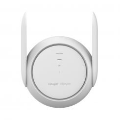Точка доступа Ruijie RG-EW1200R