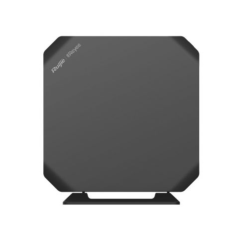 Беспроводной маршрутизатор Ruijie Reyee RG-EG105GW(T)