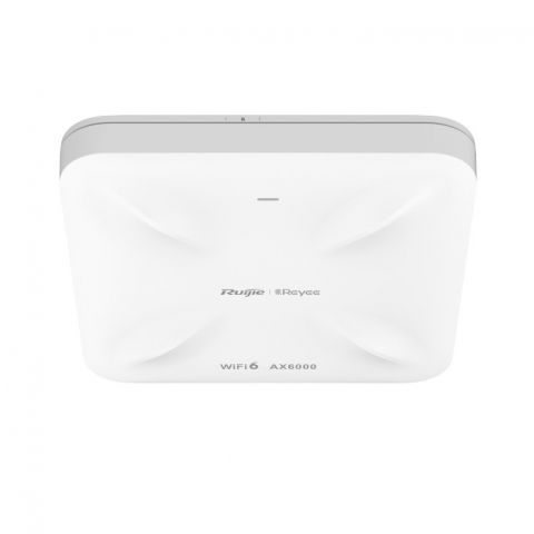 Точка доступа Ruijie Reyee RG-RAP2260(H)