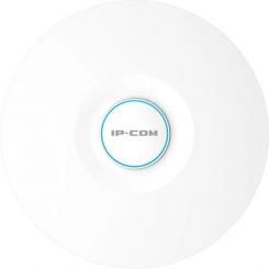 Точка доступу IPCom Pro-6-LR