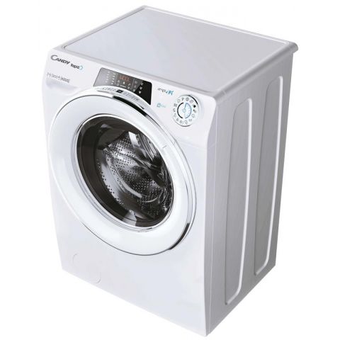 Стиральная машина Candy RO41274DWMCE/1-9 Стиральная машина Candy RO41274DWMCE/1-9