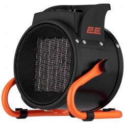 Тепловая пушка 2E Ceramic (2E-AHC2000)