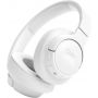 Bluetooth-гарнитура JBL Tune 720BT White (JBLT720BTWHT)
