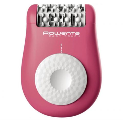 Эпилятор Rowenta EP1110F1
