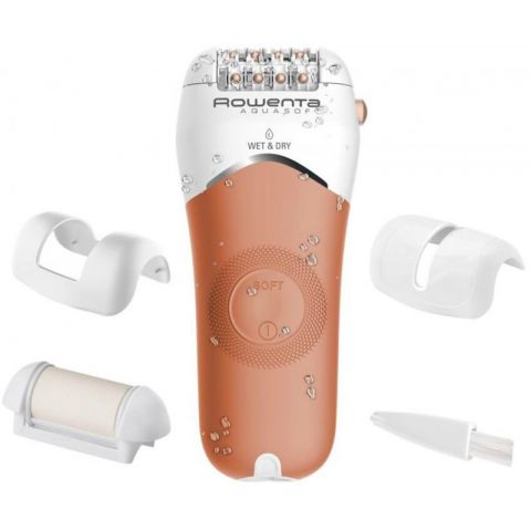Эпилятор Rowenta EP4920F0