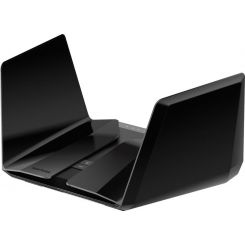 Маршрутизатор Netgear Nighthawk AX12 (RAX120-100EUS)