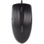 Мышь A4Tech OP-530NUS Black V-Track