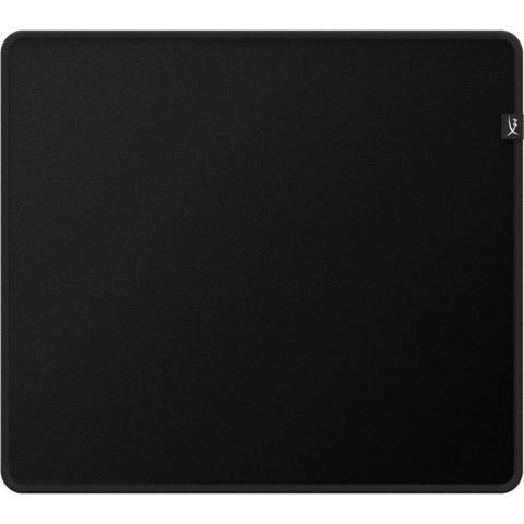 Игровая поверхность HyperX Pulsefire Mat L (4Z7X4AA)