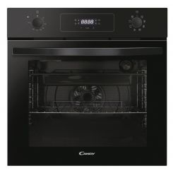 Духовой шкаф Candy FIDCP N625 L