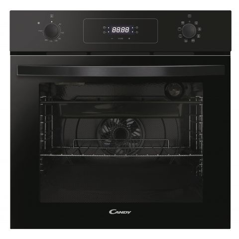 Духовой шкаф Candy FIDCP N625 L