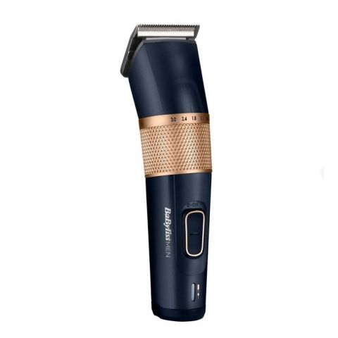 Машинка для стрижки Babyliss E986E