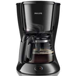 Кофеварка Philips HD7432/20